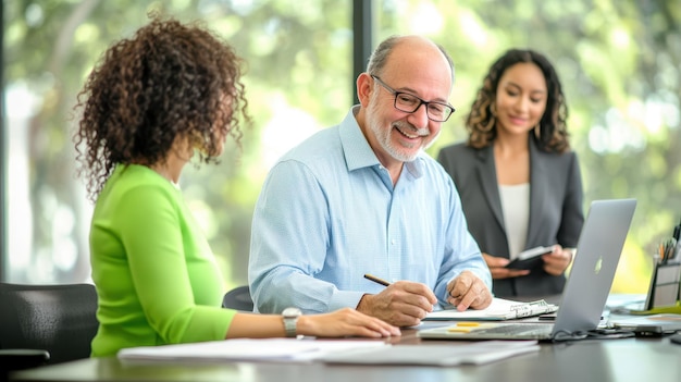 Philosophy and principles behind Fundara