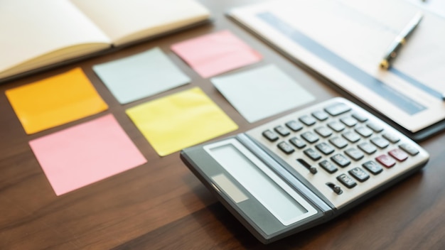 Transaction Due Diligence