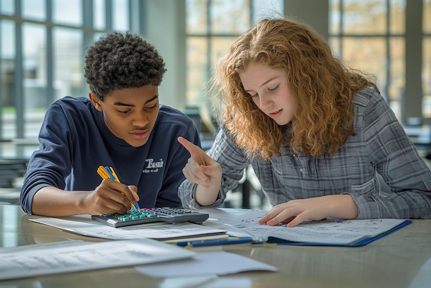 Purchase Price Allocation